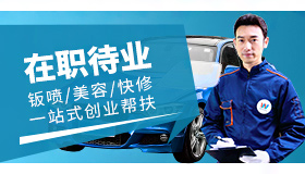做中高端農(nóng)業(yè)機(jī)械的領(lǐng)路者